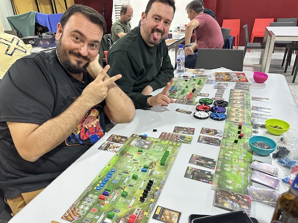 2023-11-17 18.27.20.jpg